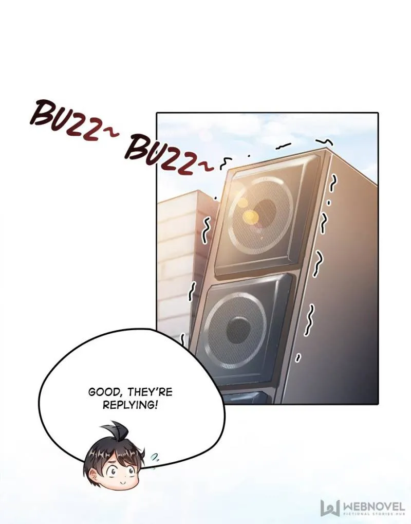 Read Cultivation Chat Group Manga Online