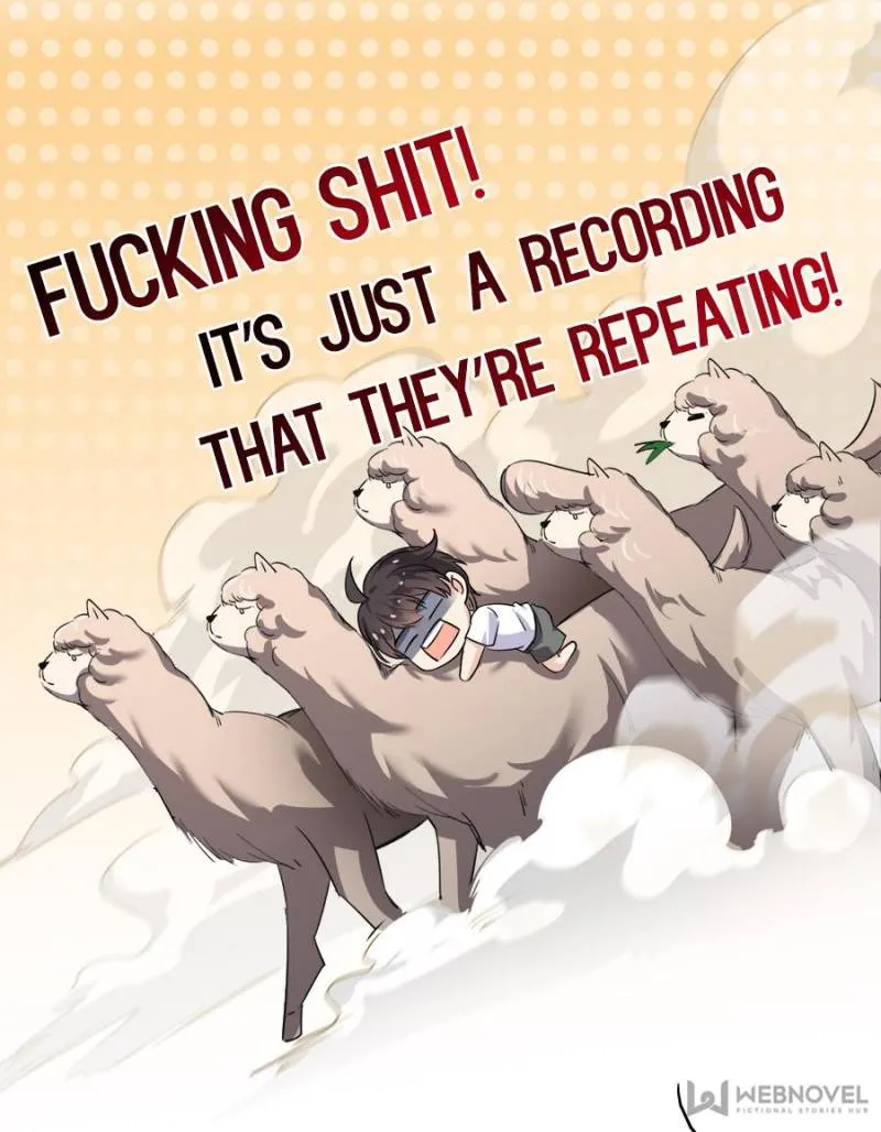 Read Cultivation Chat Group Manga Online