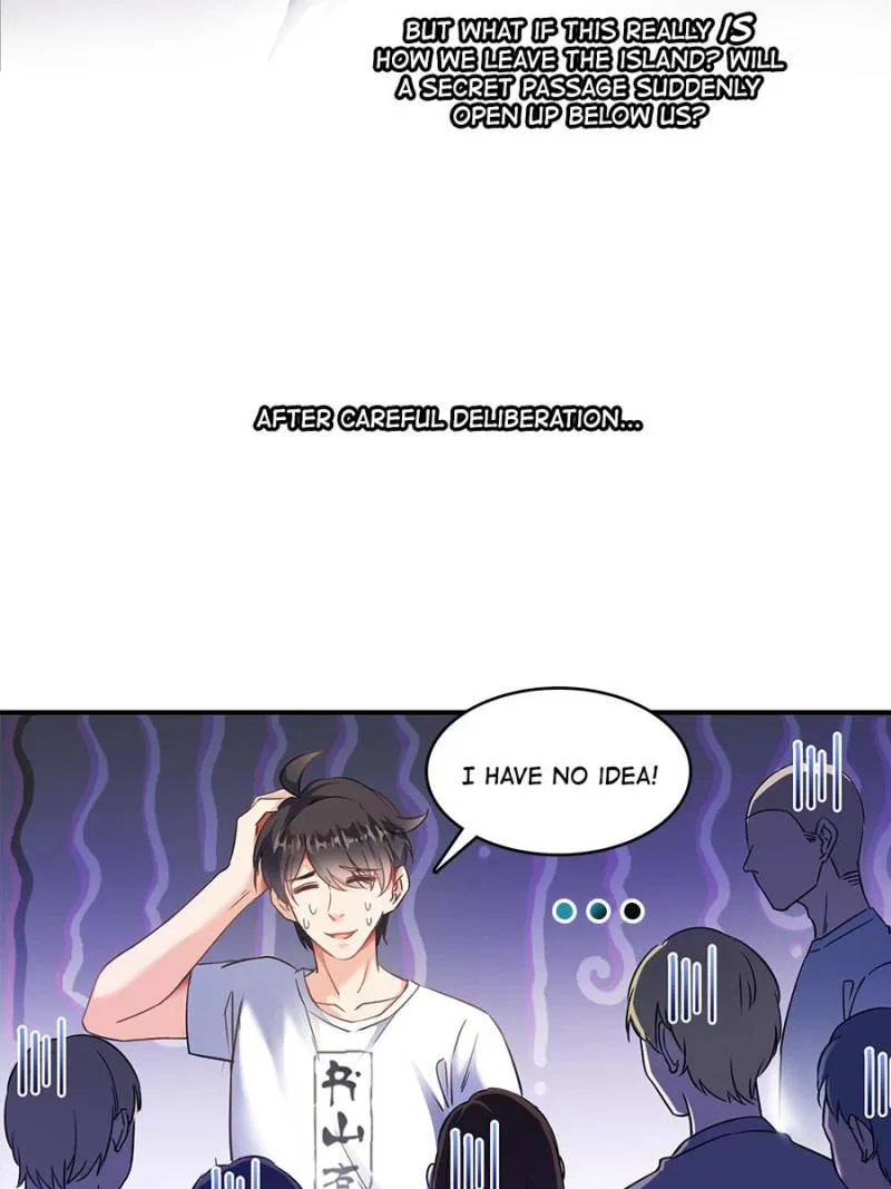 Read Cultivation Chat Group Manga Online