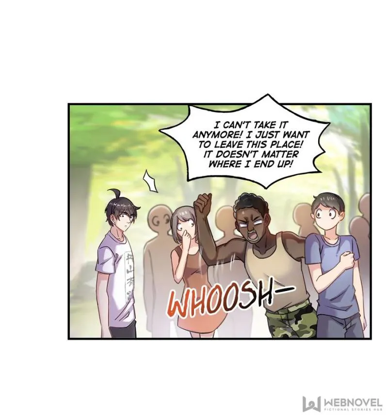 Read Cultivation Chat Group Manga Online