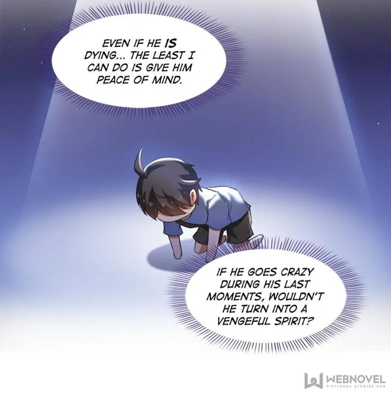 Read Cultivation Chat Group Manga Online