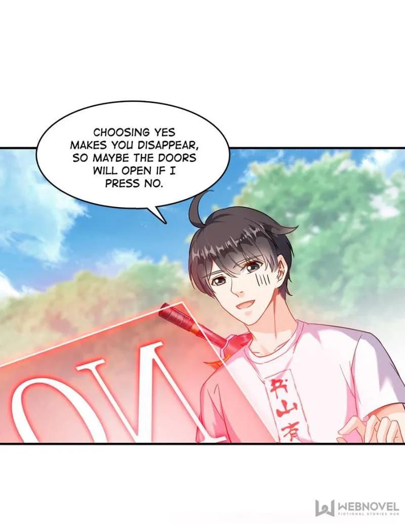 Read Cultivation Chat Group Manga Online