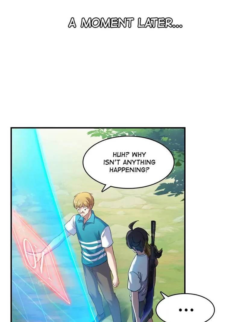 Read Cultivation Chat Group Manga Online