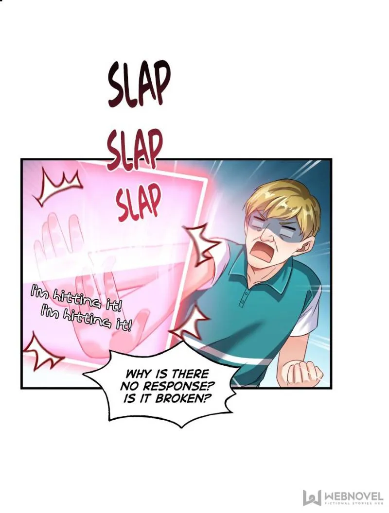 Read Cultivation Chat Group Manga Online