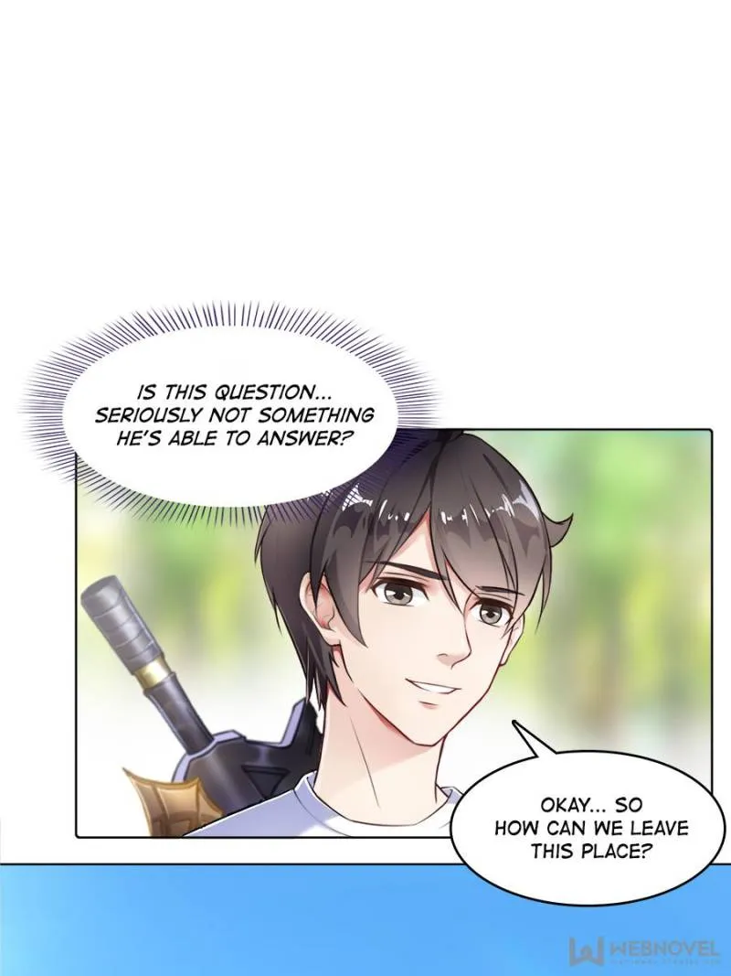 Read Cultivation Chat Group Manga Online