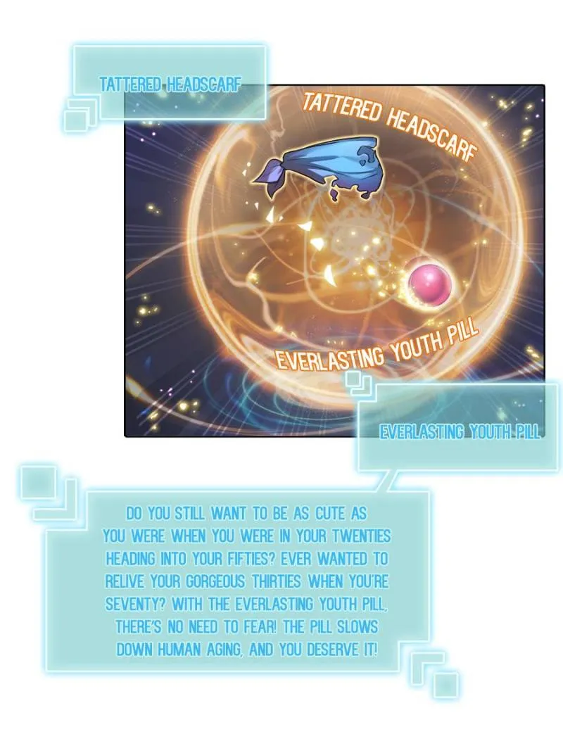 Read Cultivation Chat Group Manga Online