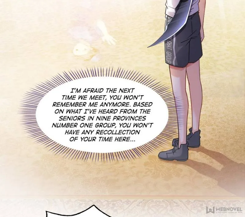 Read Cultivation Chat Group Manga Online