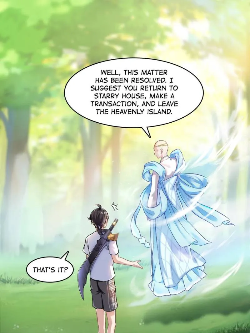 Read Cultivation Chat Group Manga Online