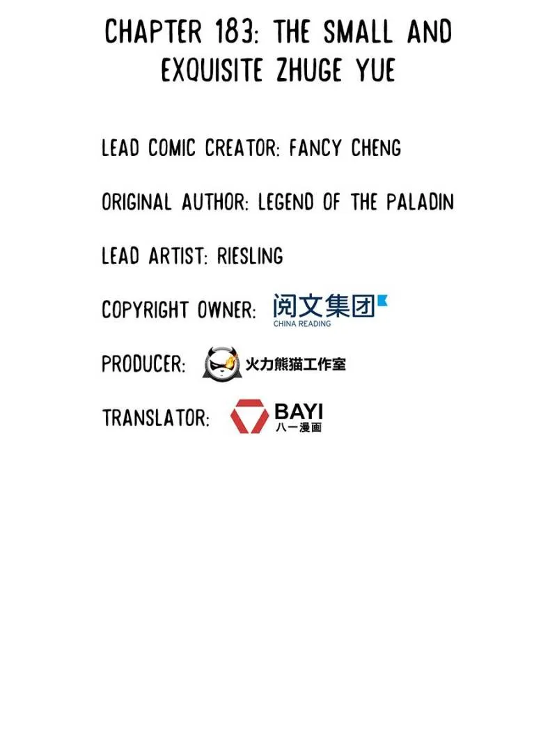 Read Cultivation Chat Group Manga Online