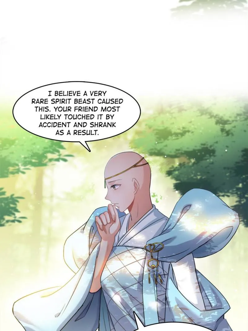 Read Cultivation Chat Group Manga Online