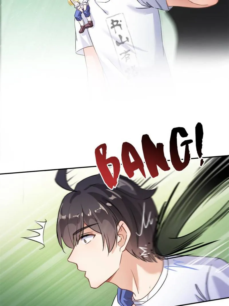 Read Cultivation Chat Group Manga Online