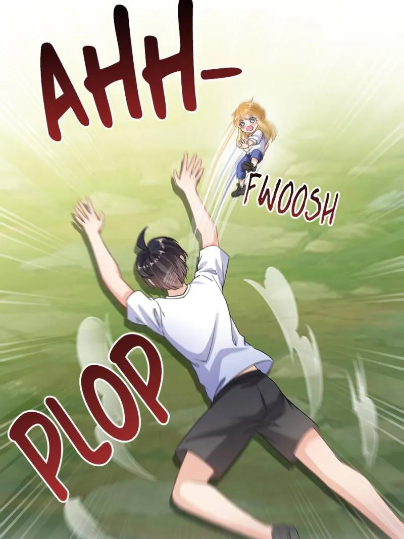 Read Cultivation Chat Group Manga Online