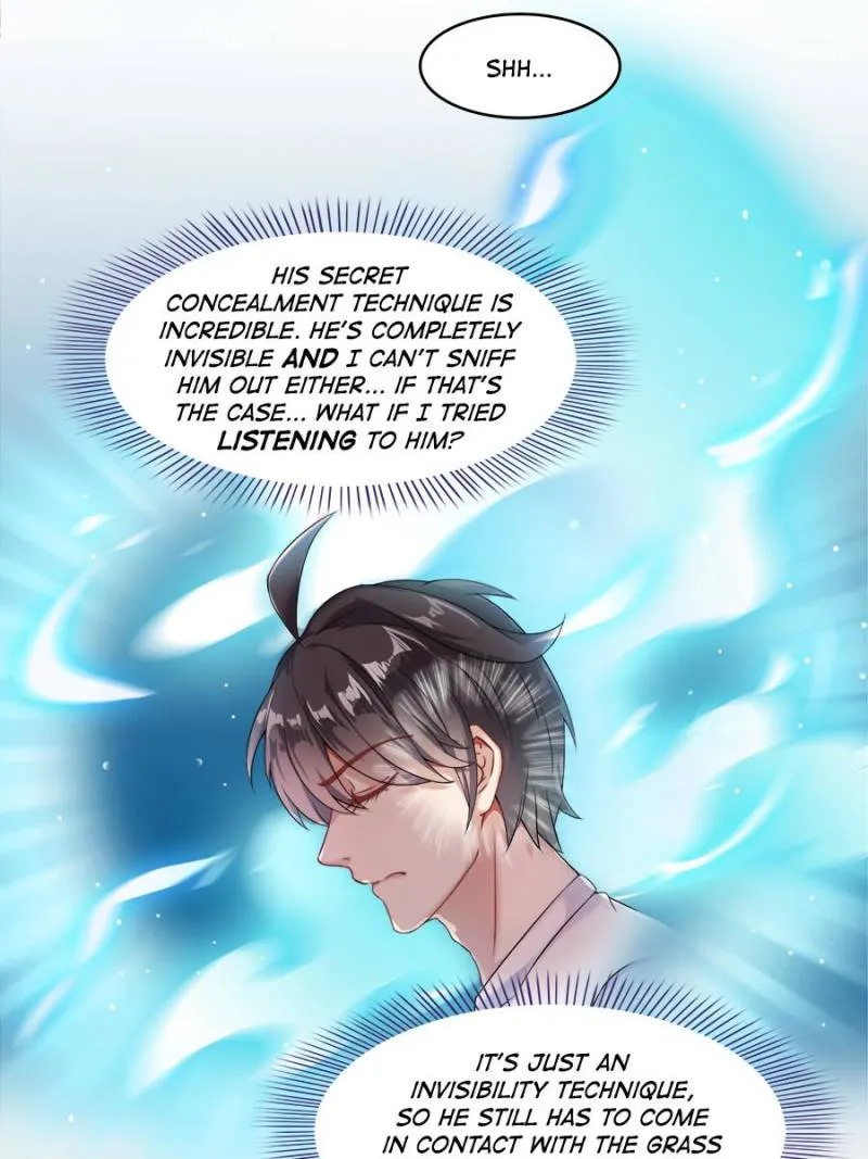 Read Cultivation Chat Group Manga Online