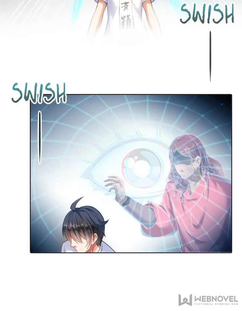 Read Cultivation Chat Group Manga Online