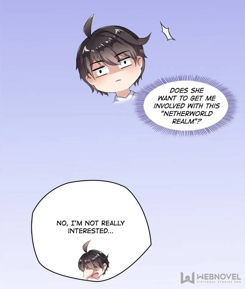 Read Cultivation Chat Group Manga Online