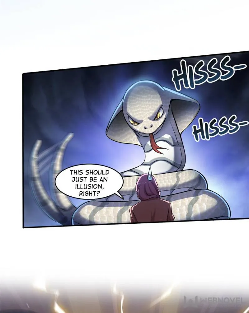 Read Cultivation Chat Group Manga Online