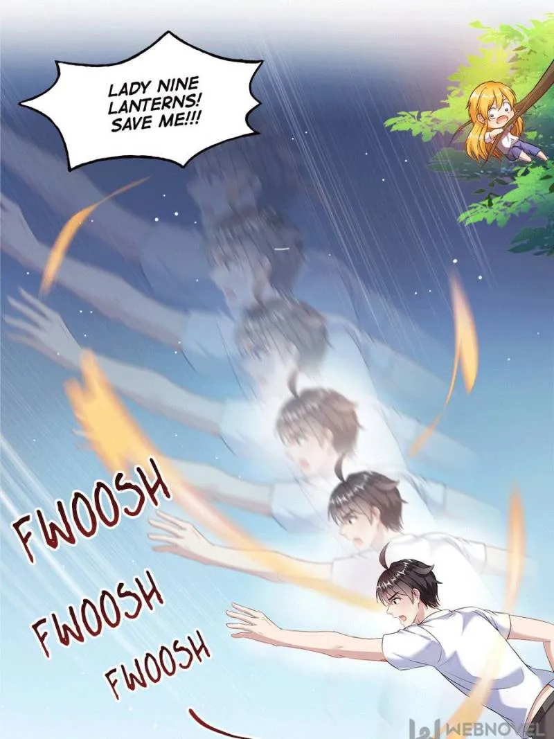 Read Cultivation Chat Group Manga Online