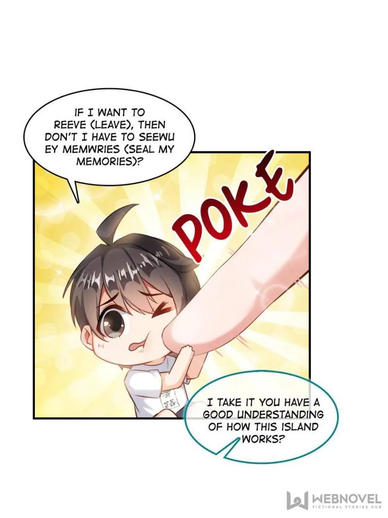 Read Cultivation Chat Group Manga Online