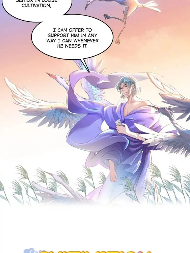 Read Cultivation Chat Group Manga Online