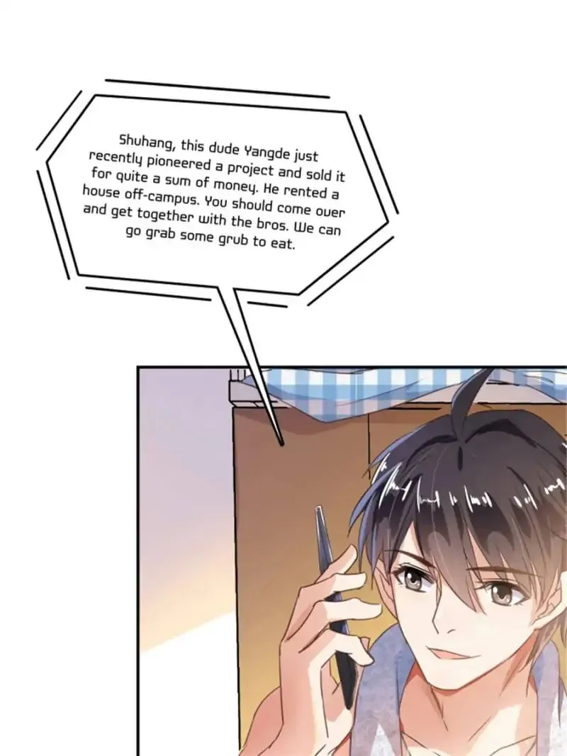 Read Cultivation Chat Group Manga Online