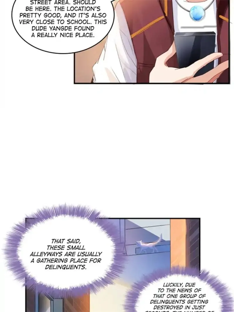 Read Cultivation Chat Group Manga Online