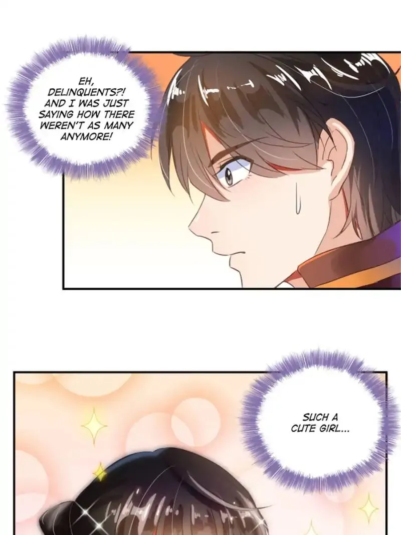 Read Cultivation Chat Group Manga Online