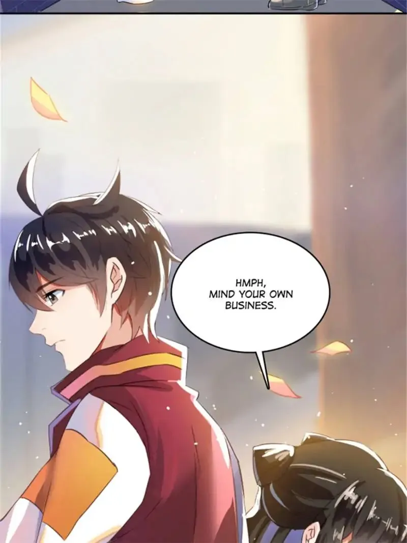 Read Cultivation Chat Group Manga Online