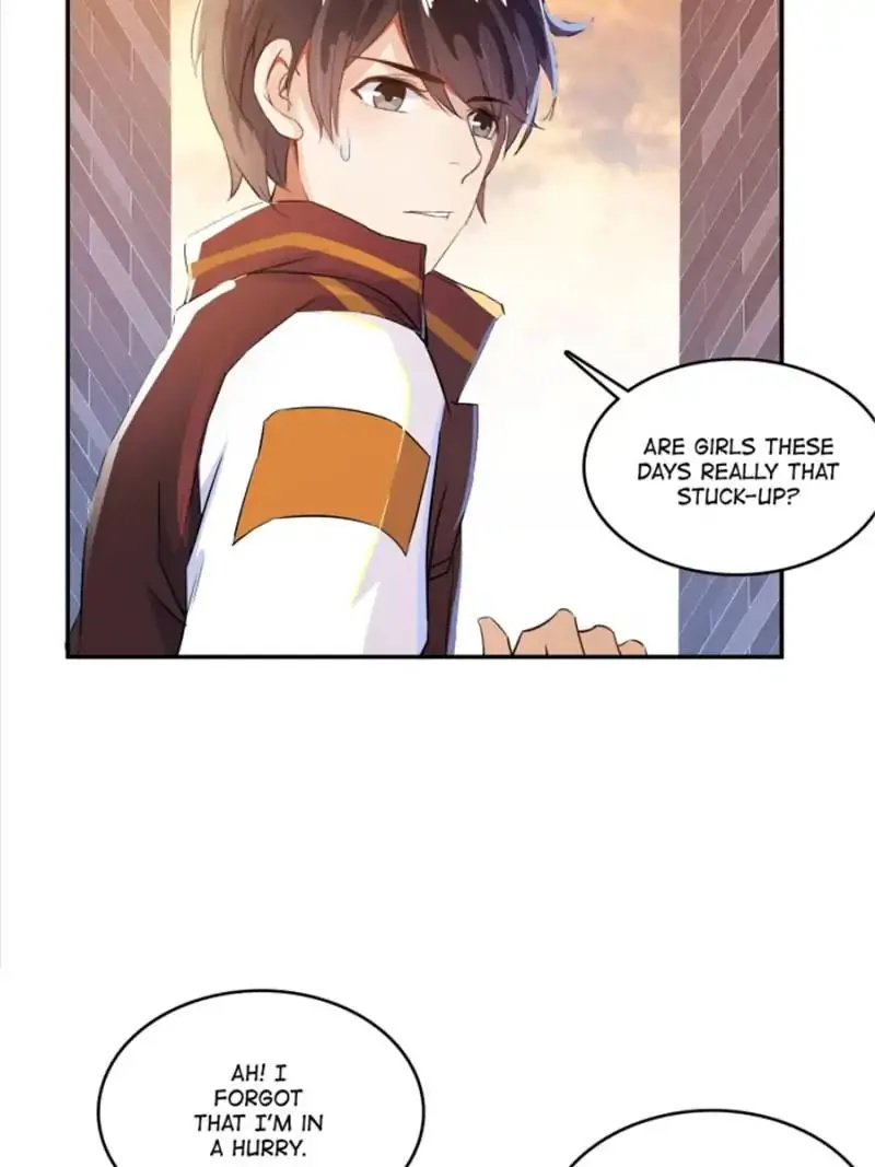 Read Cultivation Chat Group Manga Online