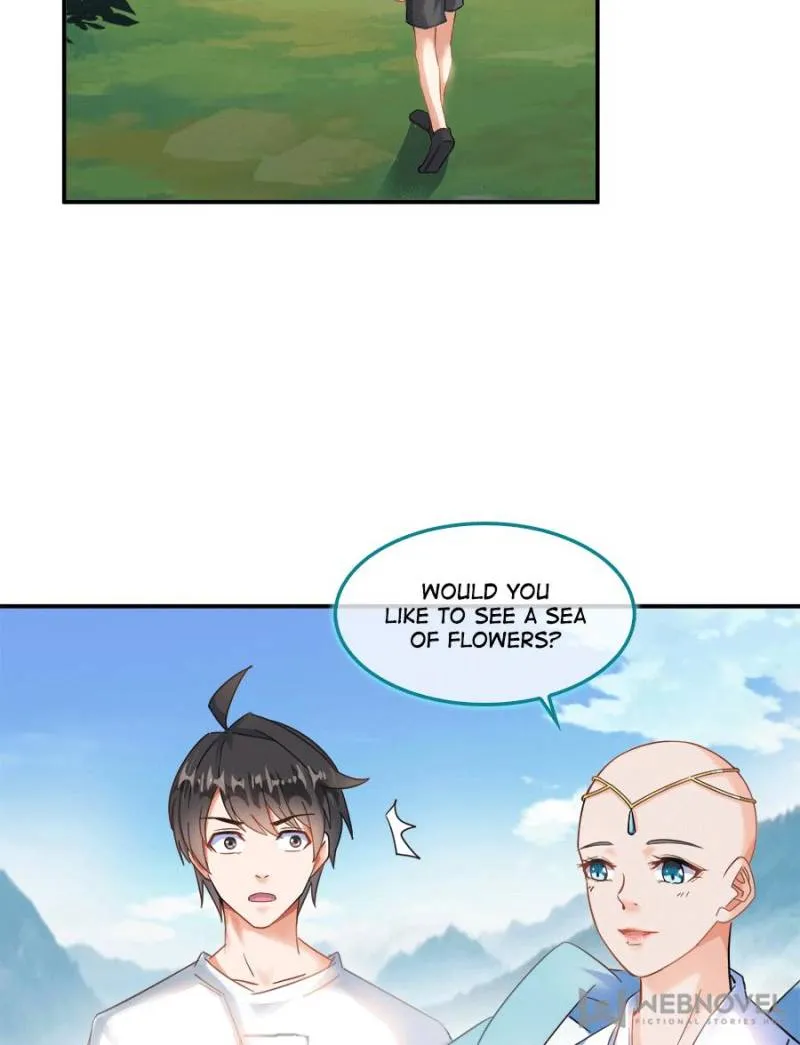 Read Cultivation Chat Group Manga Online