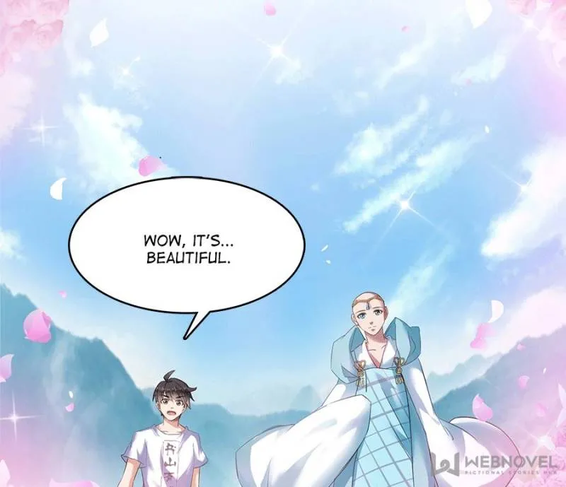 Read Cultivation Chat Group Manga Online