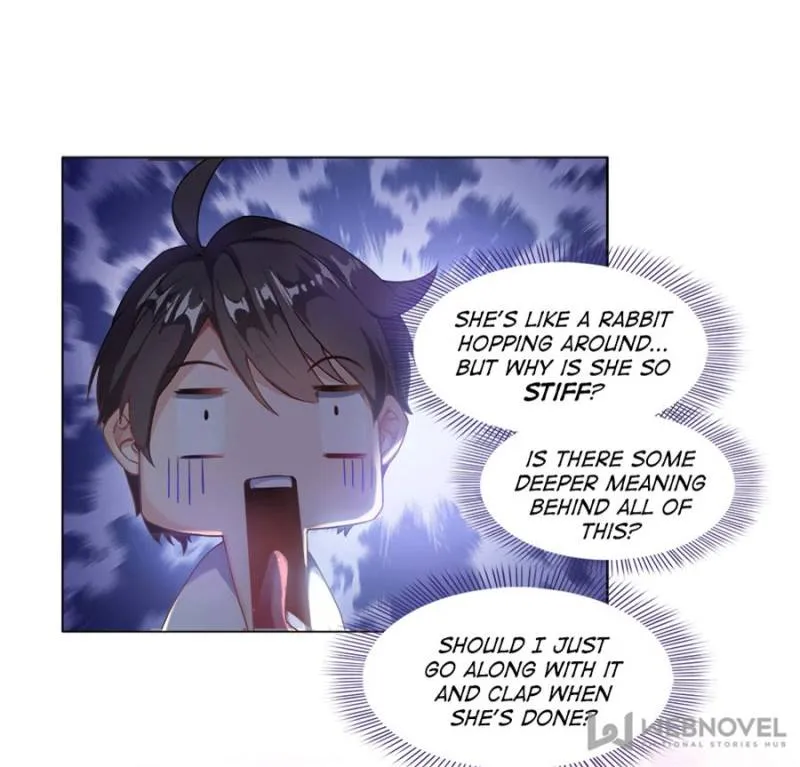 Read Cultivation Chat Group Manga Online