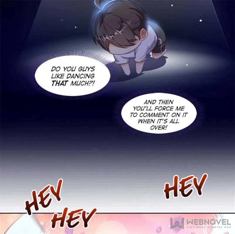 Read Cultivation Chat Group Manga Online