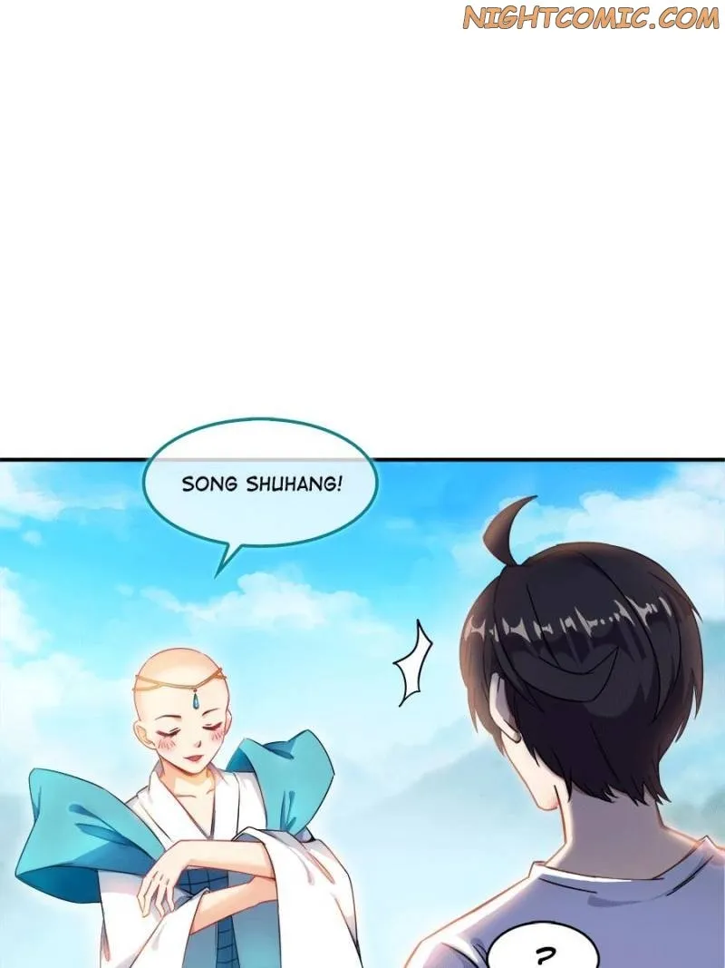 Read Cultivation Chat Group Manga Online