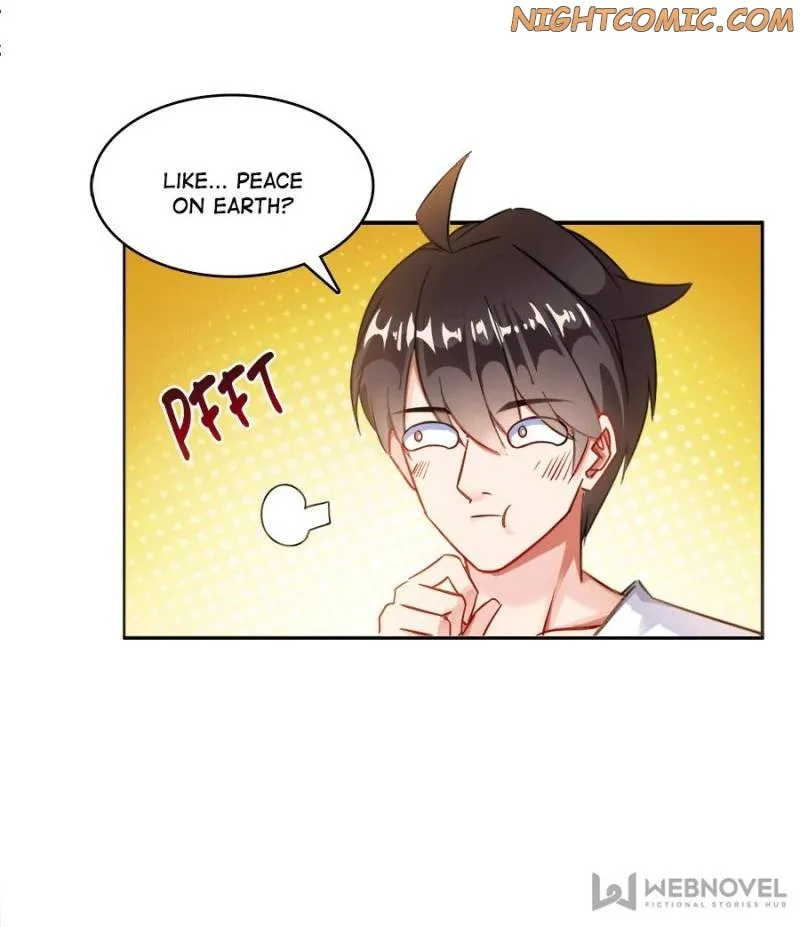 Read Cultivation Chat Group Manga Online