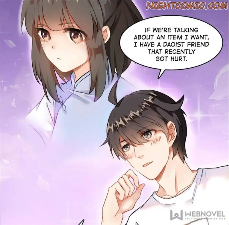 Read Cultivation Chat Group Manga Online