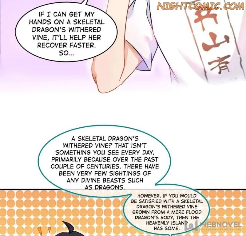 Read Cultivation Chat Group Manga Online