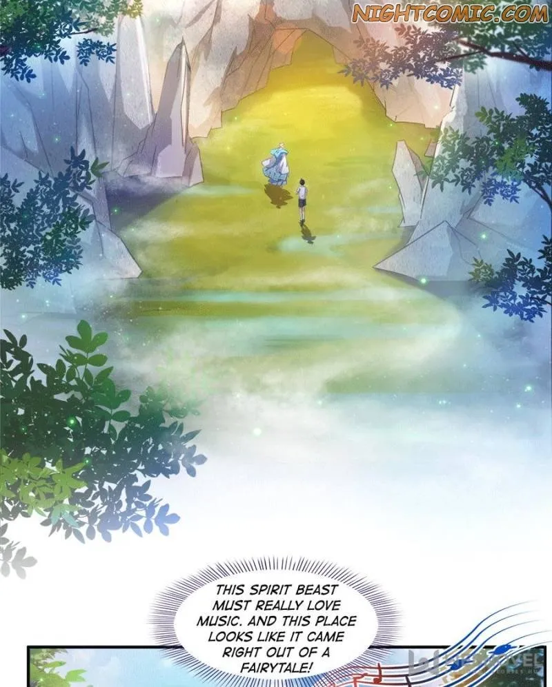 Read Cultivation Chat Group Manga Online