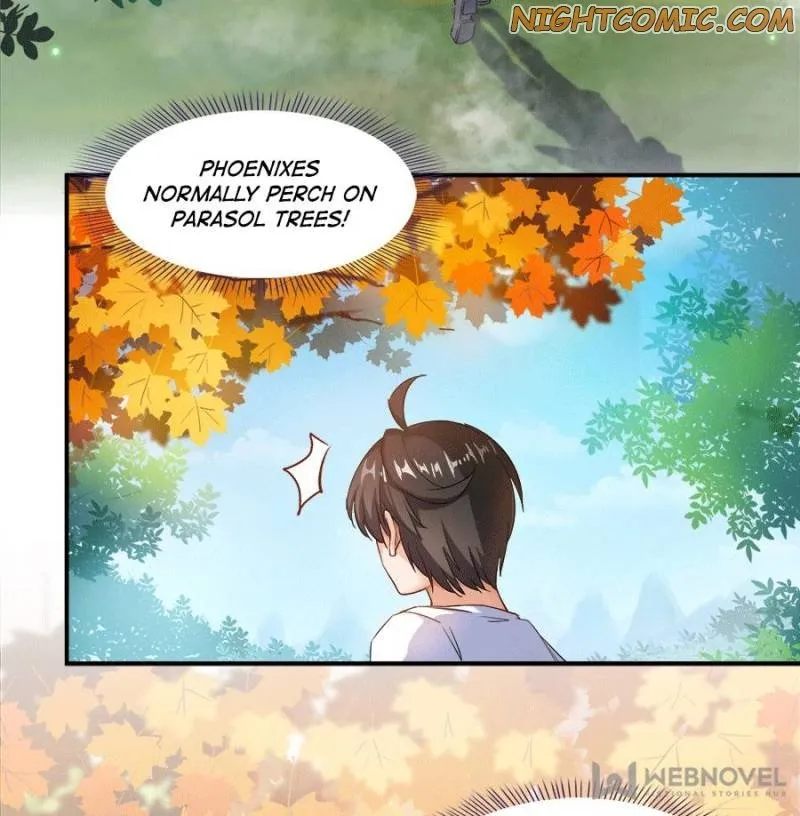 Read Cultivation Chat Group Manga Online