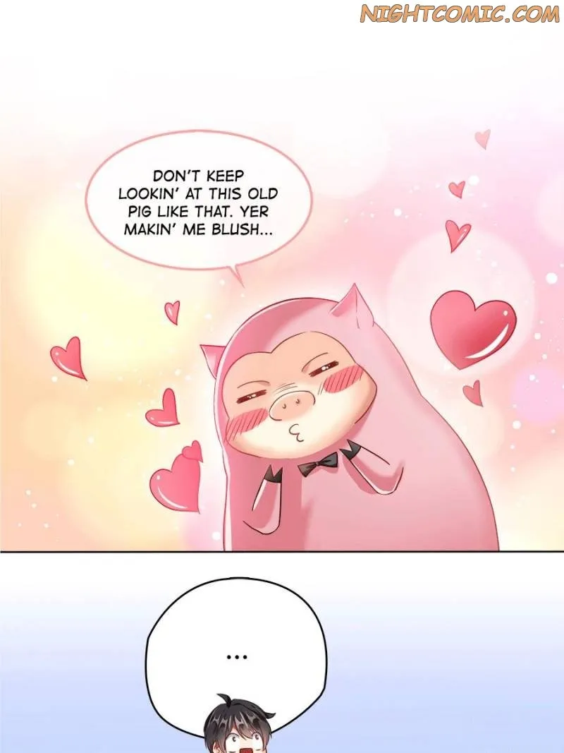 Read Cultivation Chat Group Manga Online