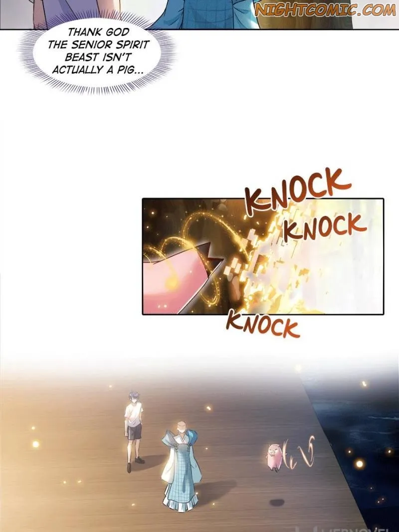 Read Cultivation Chat Group Manga Online