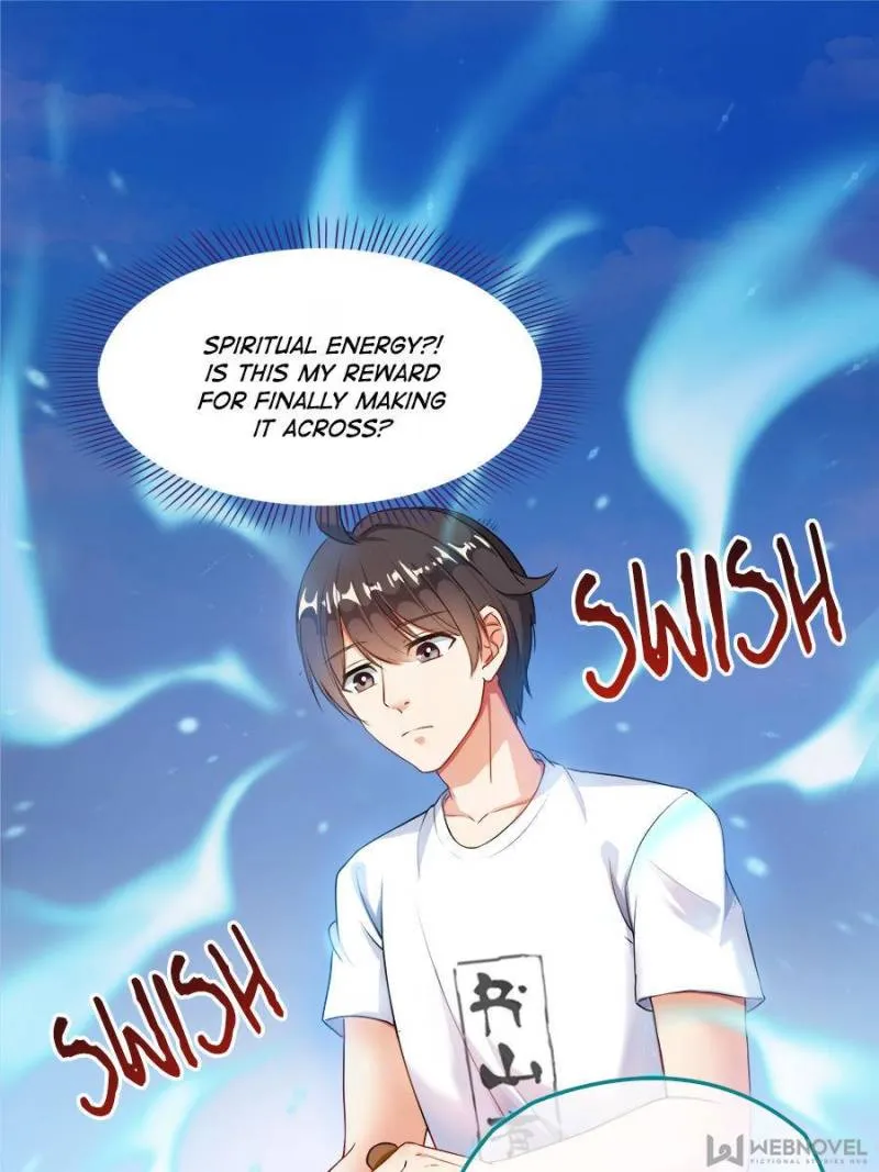 Read Cultivation Chat Group Manga Online