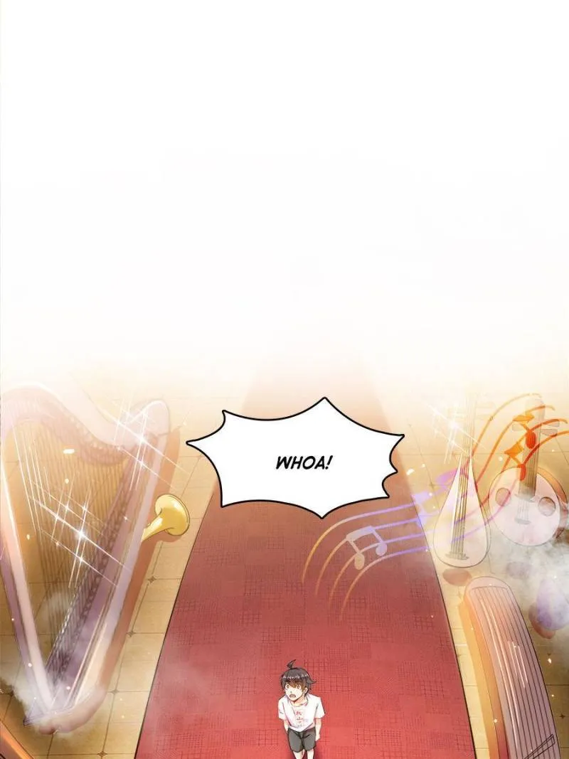 Read Cultivation Chat Group Manga Online