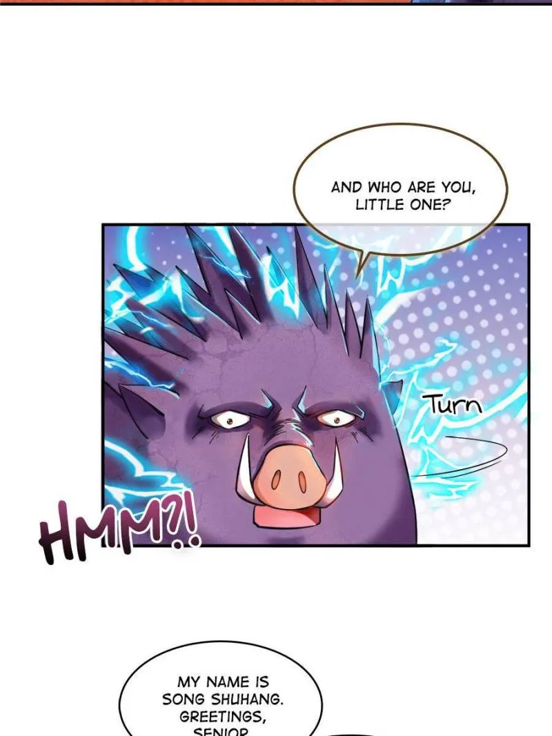 Read Cultivation Chat Group Manga Online