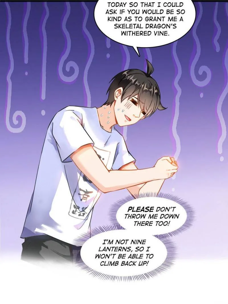 Read Cultivation Chat Group Manga Online