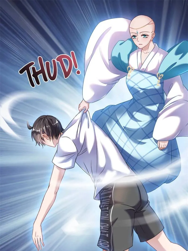 Read Cultivation Chat Group Manga Online