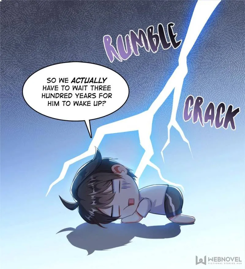 Read Cultivation Chat Group Manga Online