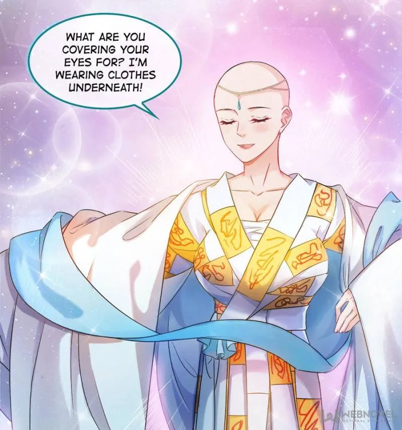 Read Cultivation Chat Group Manga Online