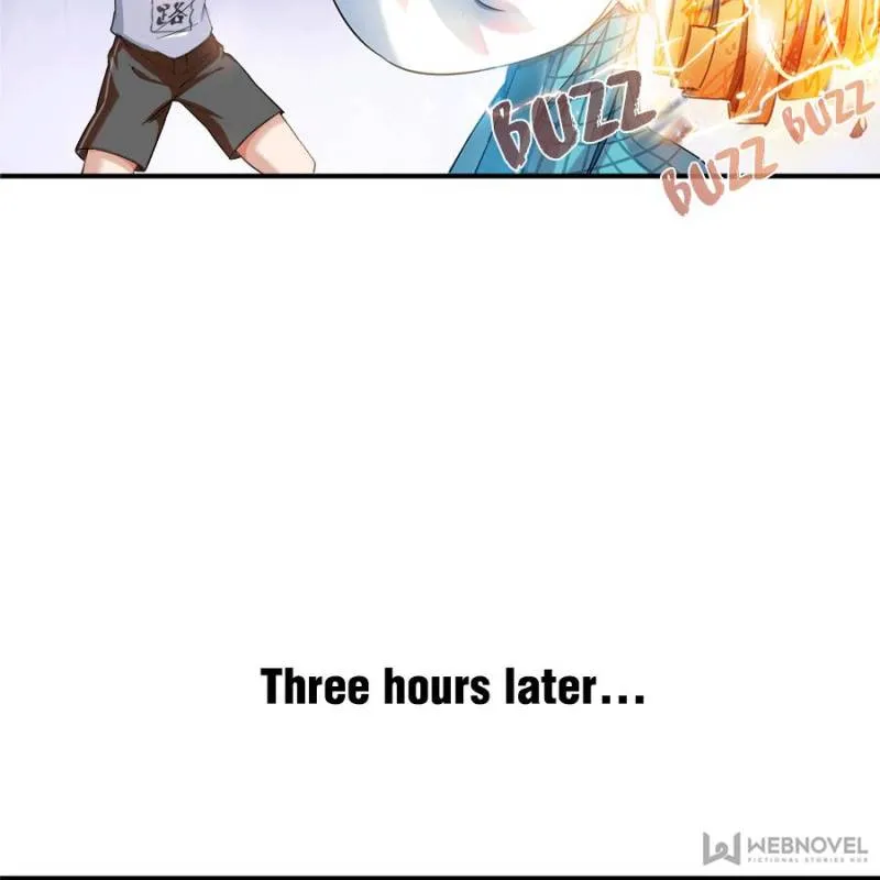 Read Cultivation Chat Group Manga Online