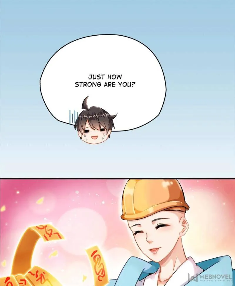 Read Cultivation Chat Group Manga Online