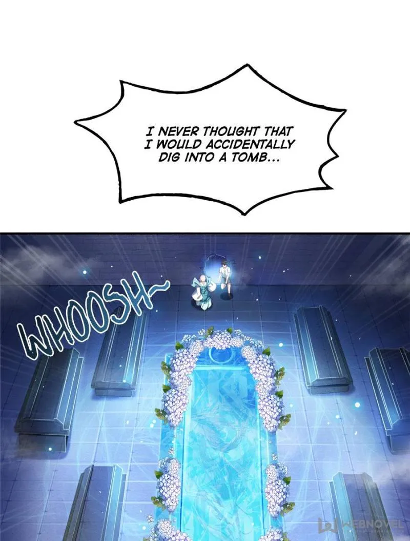 Read Cultivation Chat Group Manga Online